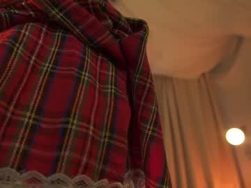 girl
        sunny_maria cam image #4902850