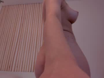 girl
        shy_cass1e cam image #2732131