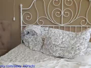 girl
        sexy_b0rsch cam image #3979266