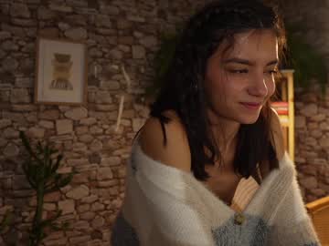 girl
        urcutelinda cam image #5124786
