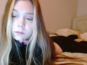 girl
        xxxjadewilliamsxxx cam image #1515580