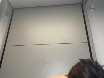 girl
        faseremx cam image #5901129