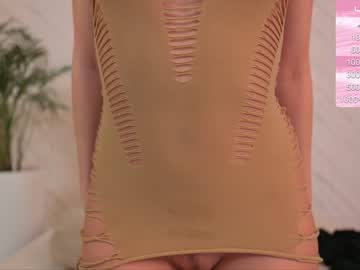 couple
        blonde_bigtits cam image #3100833
