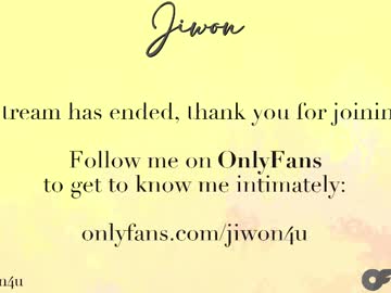 girl
        jiwon4u cam image #6482564
