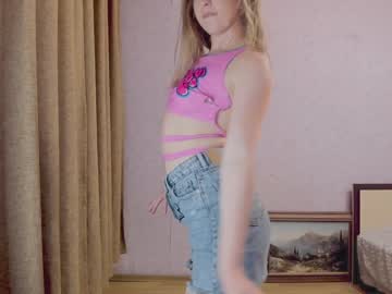 girl
        candy_campbell cam image #2014177