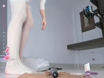 girl
        oda_assuri cam image #6314323