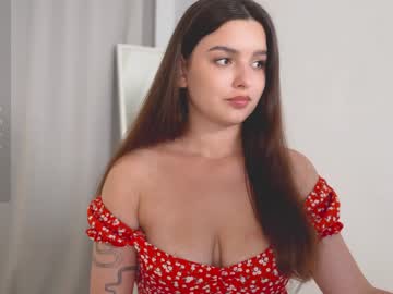 girl
        victoria_karma cam image #4463602