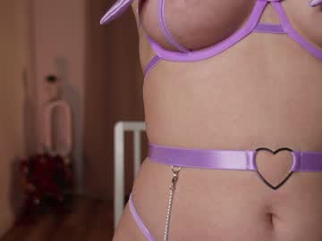 girl
        _sexi_lexi cam image #3760980