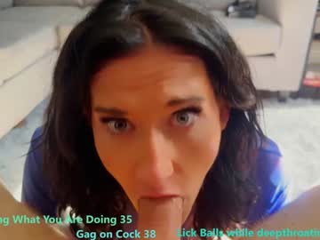 couple
        gagngush cam image #4356912