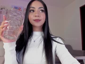girl
        misschelseaa cam image #1756661