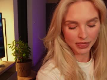 girl
        _sexi_lexi cam image #1585563
