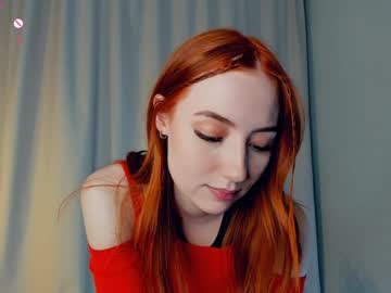girl
        quennaedger cam image #5649868