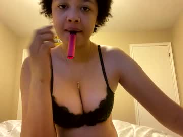 girl Sex Cam Girls Roleplay For Viewers On Chaturbate with diemondstars