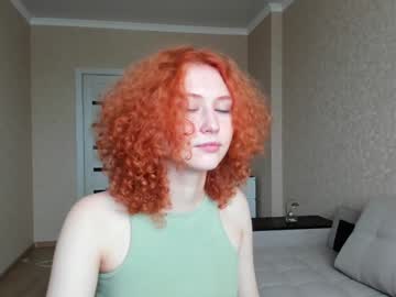 girl
        haribogirl__ cam image #5578472