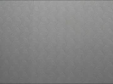 girl
        playful_goldie cam image #4066079