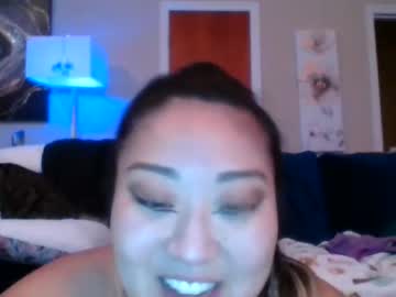 girl
        kimi_sins cam image #1035324