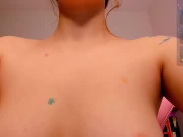 girl Sex Cam Girls Roleplay For Viewers On Chaturbate with whatsyourdestiny