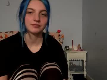 girl Sex Cam Girls Roleplay For Viewers On Chaturbate with kitten4sale666