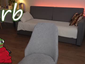 girl
        laura_sanguinar cam image #2812409
