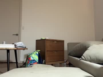 girl
        katerinavalentine cam image #2458226