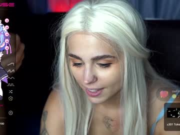 couple
        cosxplay cam image #2158042