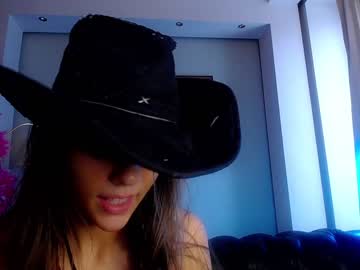 girl
        _demi_dee_ cam image #489783