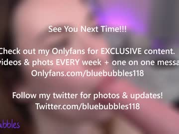 girl
        bluebubbles118 cam image #2886466