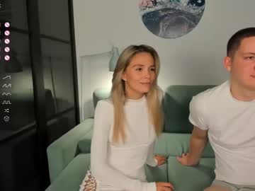 couple
        mutuallve cam image #2526145