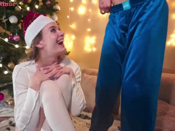 couple
        peachcreamcouple cam image #518046