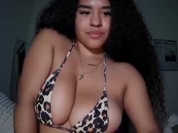 girl
        thatbtcht cam image #6772483