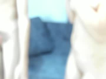 couple
        benefitsfriendss cam image #4669388