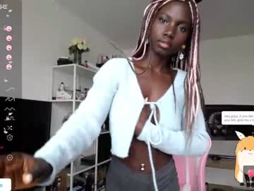 girl
        conymegan cam image #3851045
