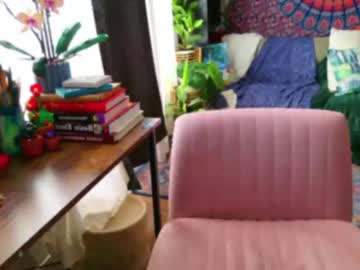 girl
        annatigarr cam image #3910492