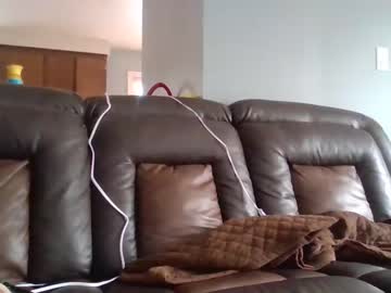 girl
        lillygreenxoxo cam image #51413