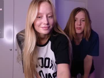girl
        callme_star cam image #2826960