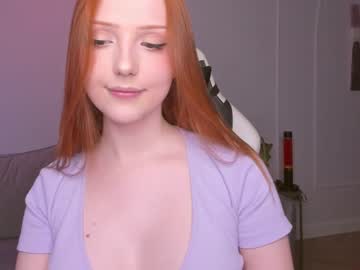 girl Sex Cam Girls Roleplay For Viewers On Chaturbate with lil_pumpkinpie