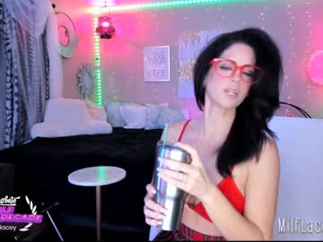 couple
        milf_lacey cam image #383429