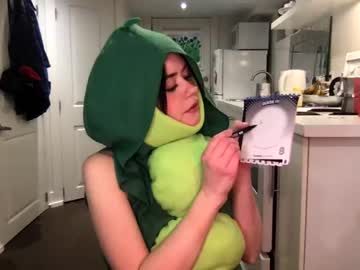 girl
        littlesugarpea cam image #1061628