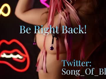 girl
        girl_of_yourdreams cam image #752546