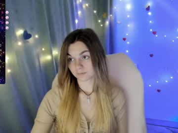 girl
        sweetfoyou cam image #6629777