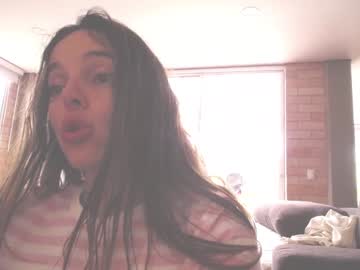 girl
        kendalltyler cam image #4456619
