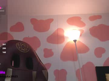 girl
        _miss_hinata_ cam image #6774986