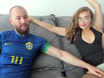 couple
        homeofsex_ cam image #2775966