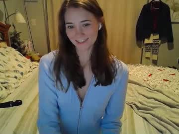 girl
        katynowhere cam image #5727038