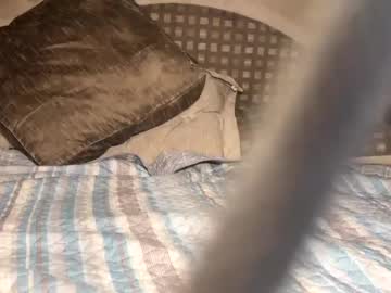 couple
        thatonebihhxxo cam image #6687316