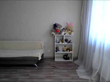 girl
        alice_rays_ cam image #2671457