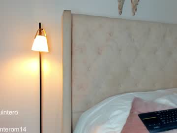 girl
        swt_molly cam image #3332475