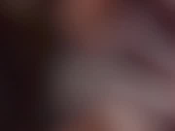 girl Sex Cam Girls Roleplay For Viewers On Chaturbate with foxfilms