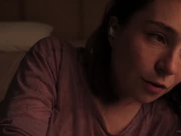 girl
        ms_mojo cam image #5935120