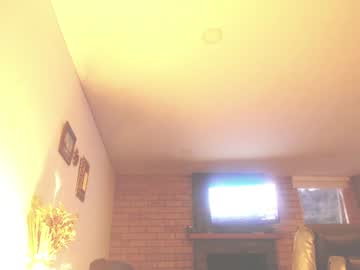 girl
        kendalltyler cam image #4285617